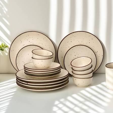 Home Decor & Utilities