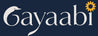 Gayaabi - Home