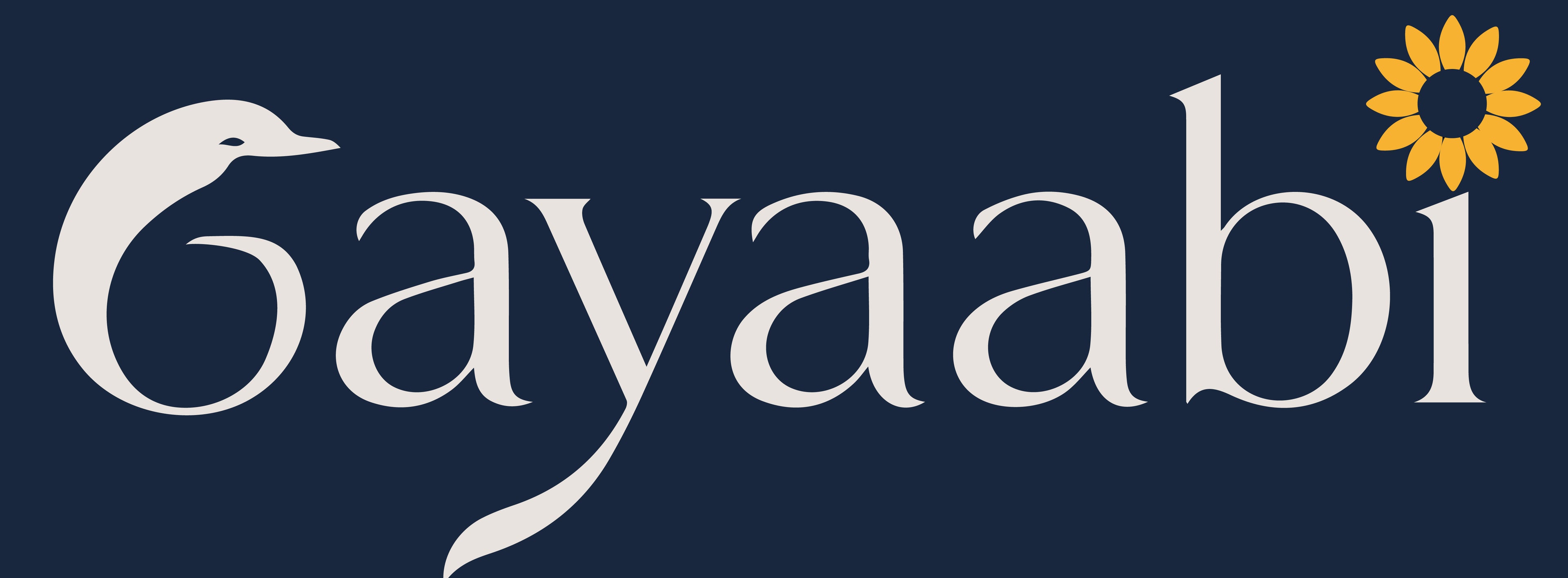 Gayaabi